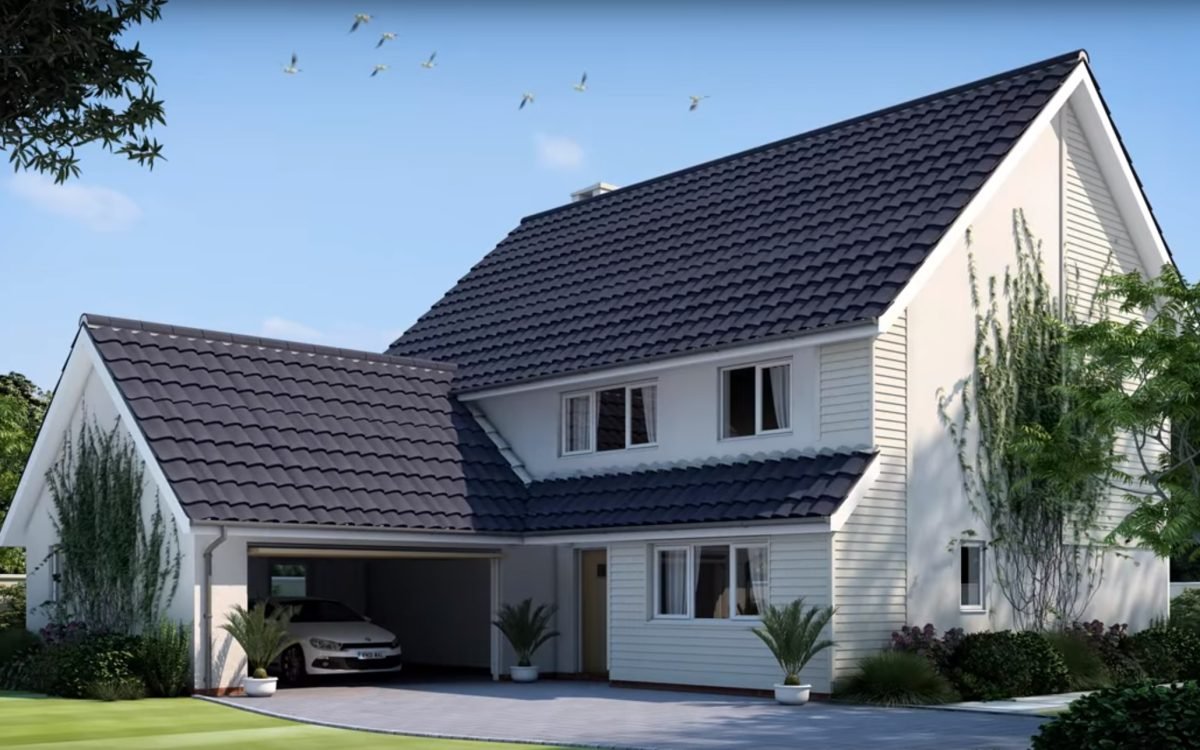 Architectural Masterpieces home-video.jpg